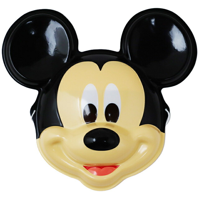 mickey101.jpg