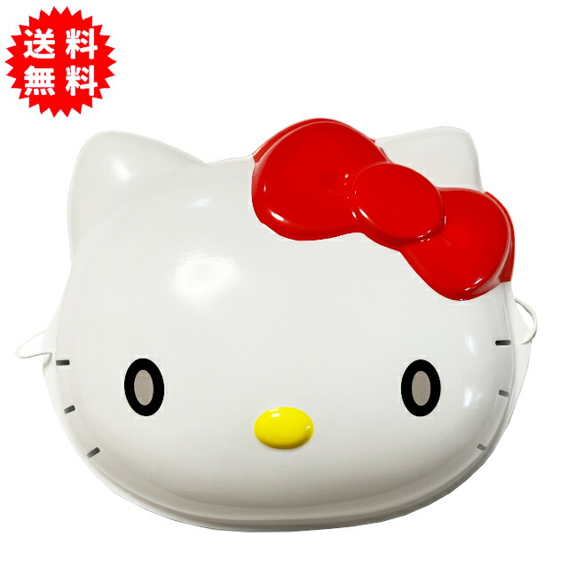 サンリオ ハローキティ お祭り たい焼き 金魚 提灯 サンリオ ハロー