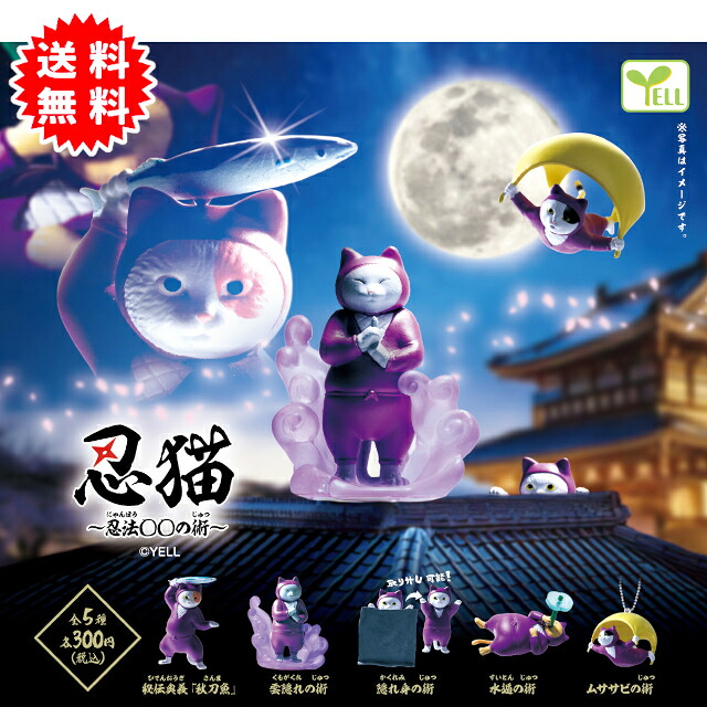 にゃけちん　 4セット Kawasaki Ninja ZX-4R |スーパースポーツモデル|並列4気筒エンジンを