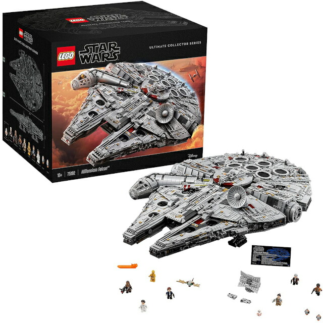 楽天市場】LEGO テクニック メルセデス・ベンツ アロクス 3245