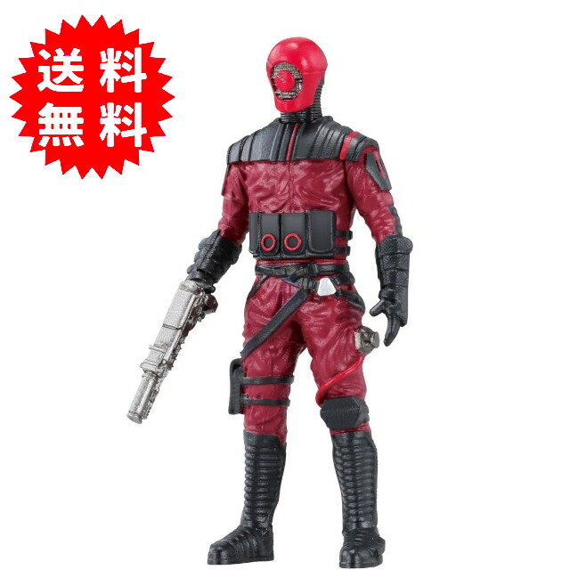 STAR WARS  スターウォーズ　フィギュア Amazon.co.jp: メタコレ スター・ウォーズ #14 レイ ダイ