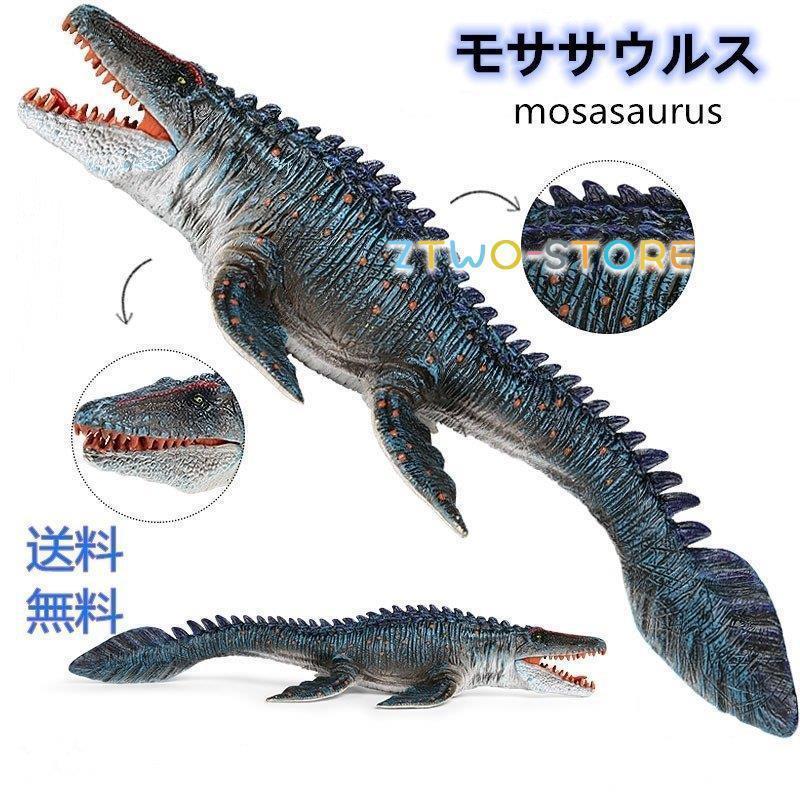 楽天市場】マテル ジュラシックワールド(JURASSIC WORLD) 新た