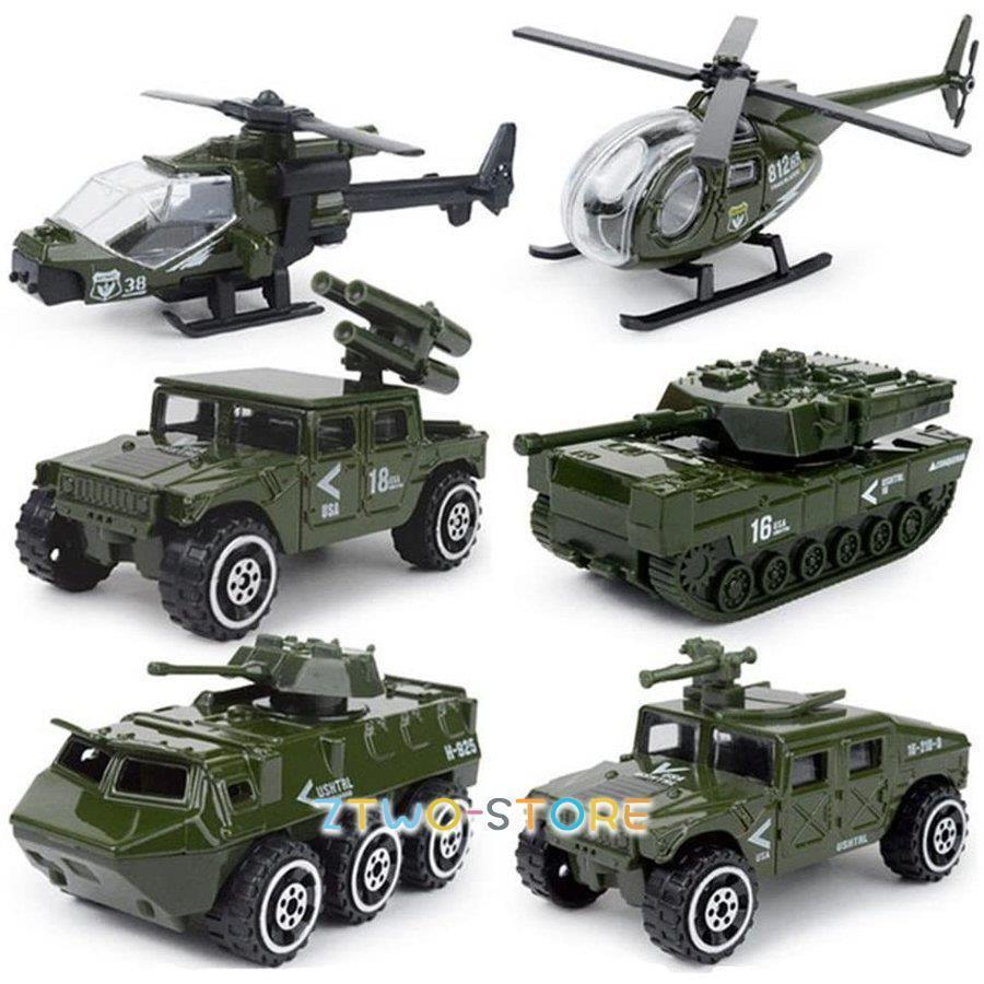 自衛隊ミニカー ztwo0713-wj38_76.jpg