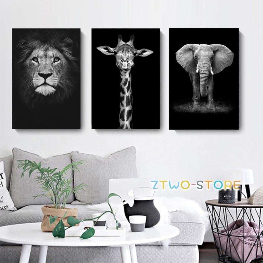 楽天市場】シム・シメール アフリカ・ライジング・2 インテリア 絵画