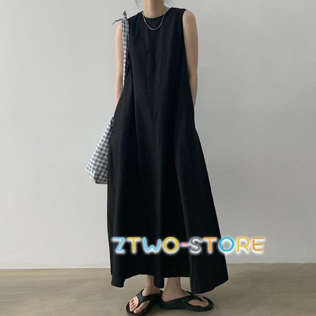 トップス ニットワンピース 長袖 ニット レディース チュニック ロングセーター セーター 秋冬 ニットソー ゆったり ハイネック カジュアル シンプル 楽天市場】チュニック ロングニット レディース ニットセーター