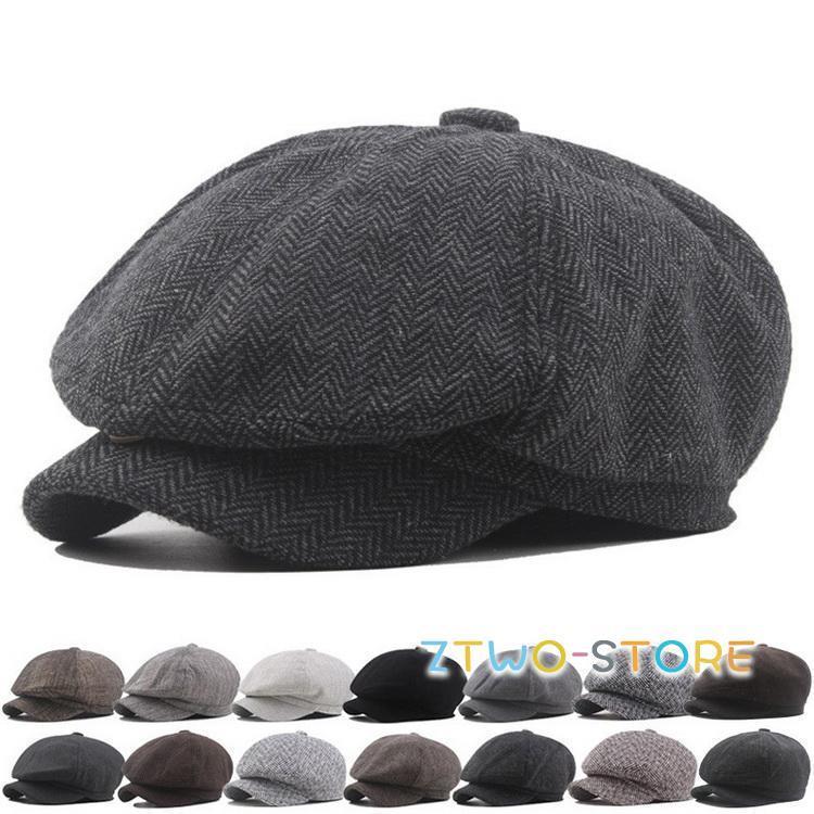 楽天市場】ダブルアールエル RRL ラルフローレン DOUBLE RL シア