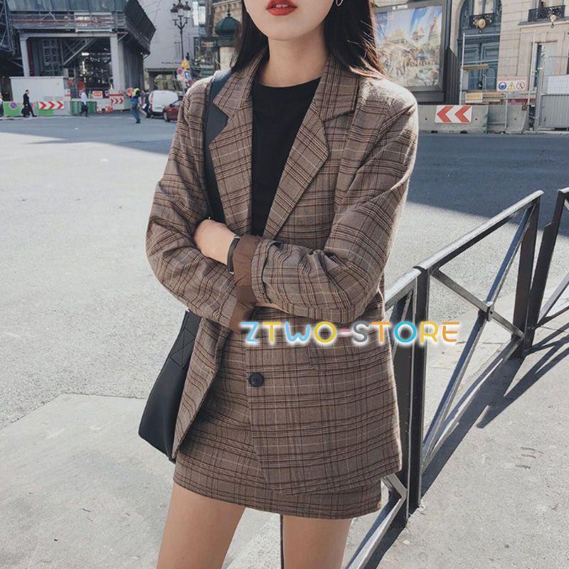 Putt、イタリア製チェスト、ジャケット、チュニック、スカート等１２点 楽天市場】【取寄】セットアップ セットアップスカート