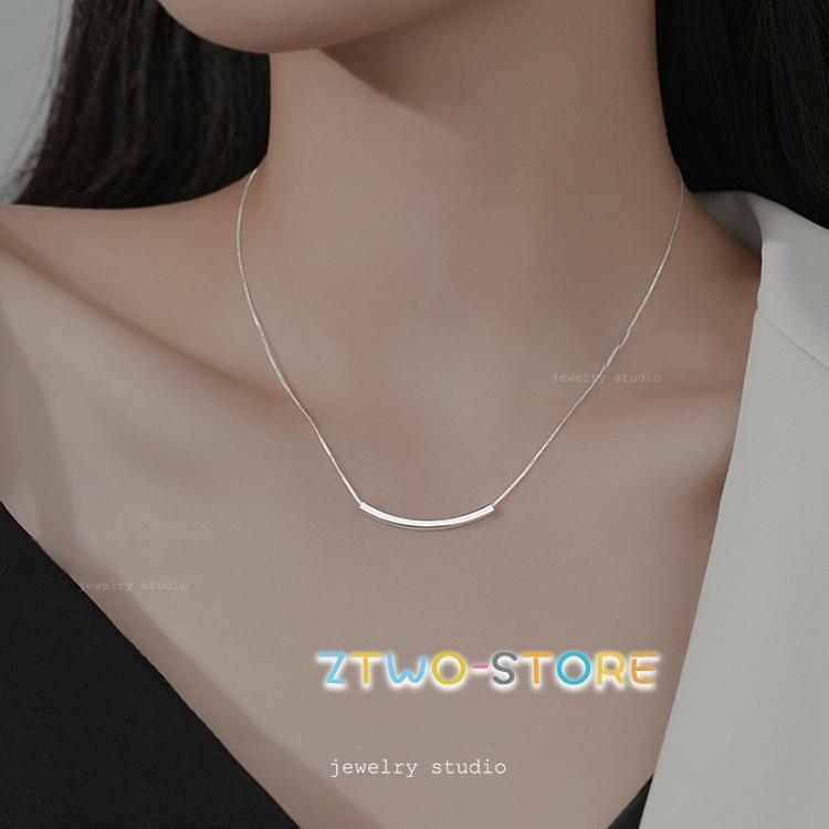 銀製　10点　セット　小判　メダル　アクセサリー　56g K24小判(純金/10g/minions/ミニオンズ/Bob&Tim/造幣局品位刻印付