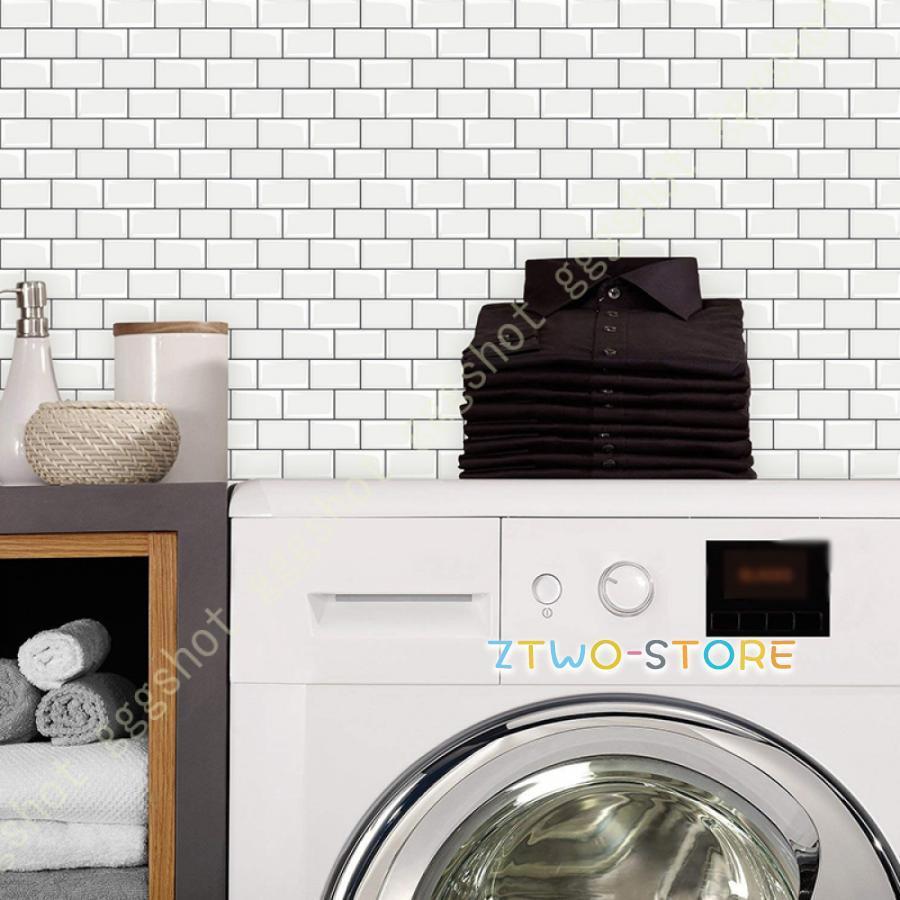 壁紙シート 無地 はがせる壁紙 防水防油 リメイクシート テーブル 家具 DIY リフォーム用 のり付き 耐熱 賃貸OK 模様替え 防カビ カッティングシート 厚手