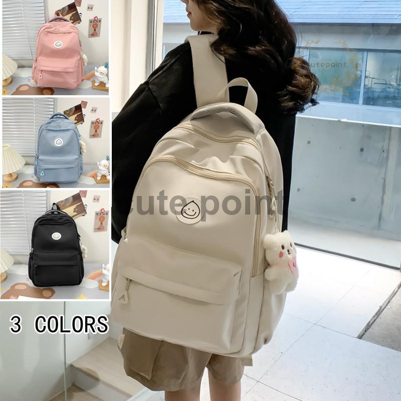 レディースリュック PU 可愛い 女の子 バックパック リュックサック りゅっく 大容量 2way 可愛い バックパック 通勤 女子 マザーズ