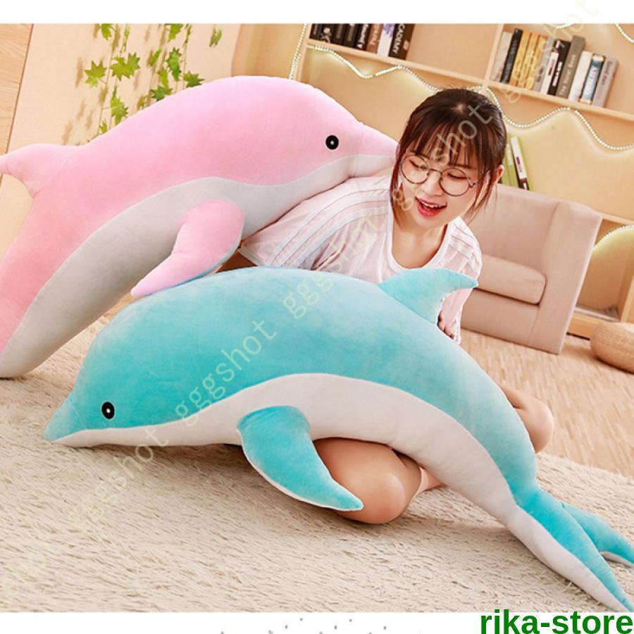 楽天市場】ゆめ イルカ マグネット サイズ:6cm 磁石 Magnett 海豚