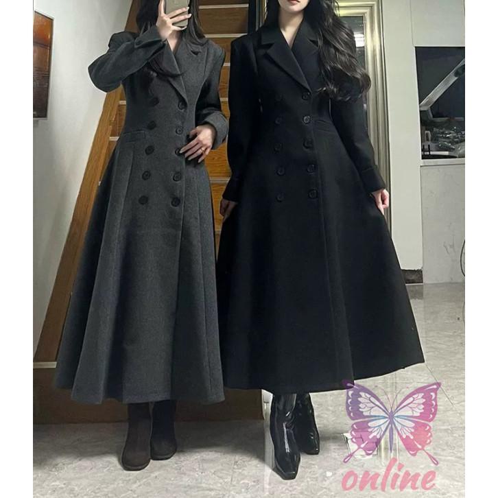 楽天市場】コート テーラードカラー 襟 ベロア ラインストーン 長袖 A