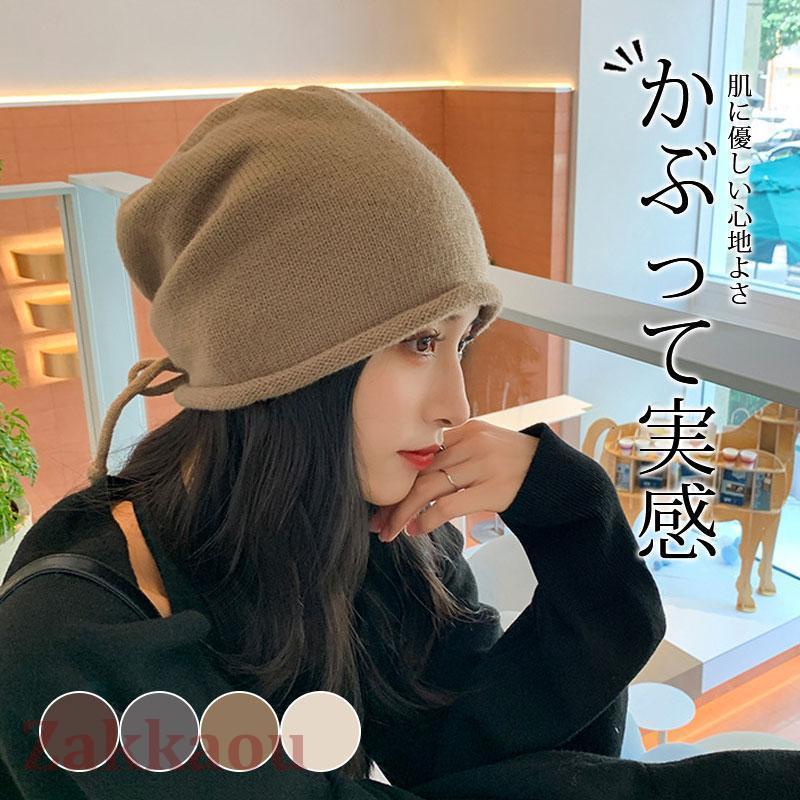 lx-ino1013qiud81_181.jpg