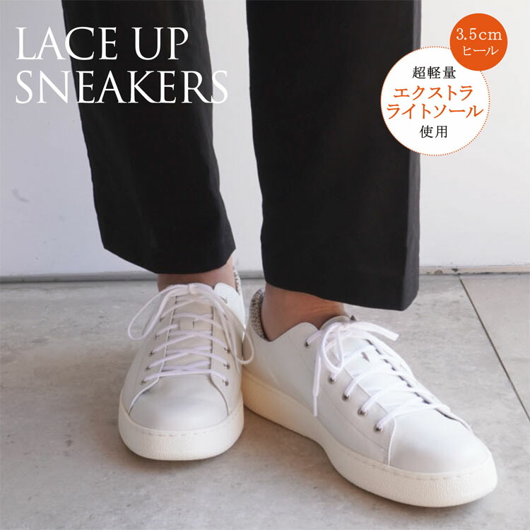 Leather shoes/革靴 hqdefault.jpg