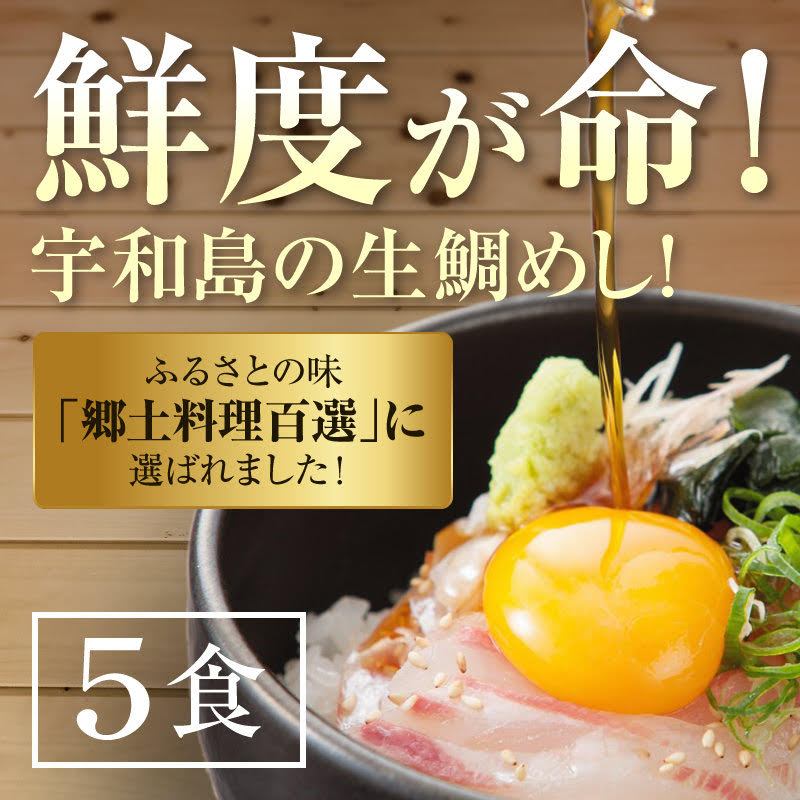 宇和島血筋鯛めし 5品性前っ面 鯛たべよう 伊達真鯛 事新しい 鮮度が御墨付き でかい卵かけごはん ケンミン見せ物 鯛飯 真鯛 チルド送りだす Ieppco Eg Com