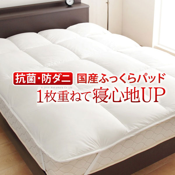 差し上げ物・譲りわたす