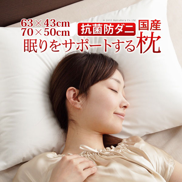 差し上げ物・差し上げる