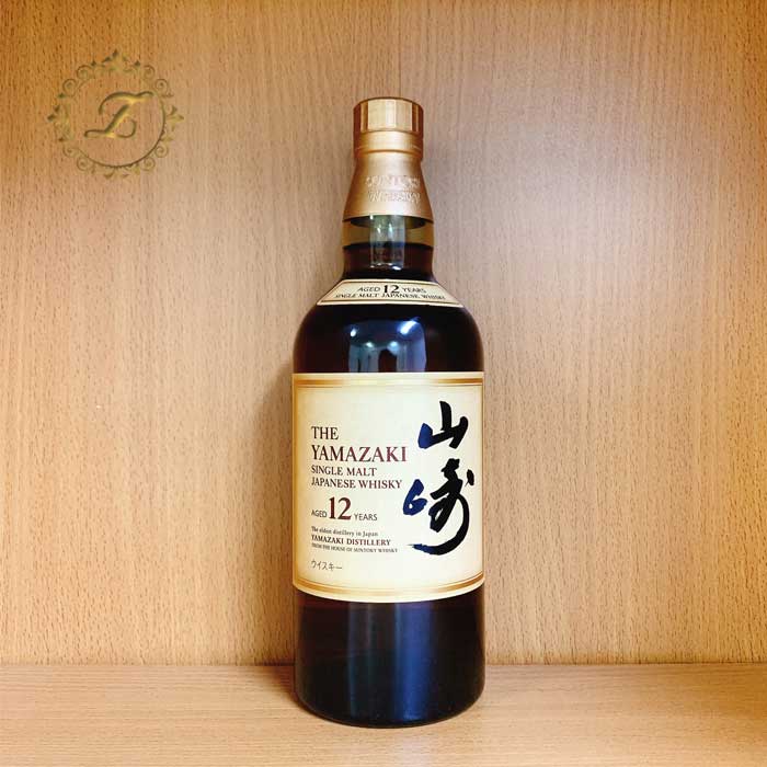 楽天市場】suntory yamazaki サントリーシングルモルトウイスキー山崎