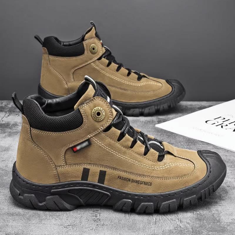 楽天市場】visionreast 23.0-29.0cm スノーシューズ メンズ