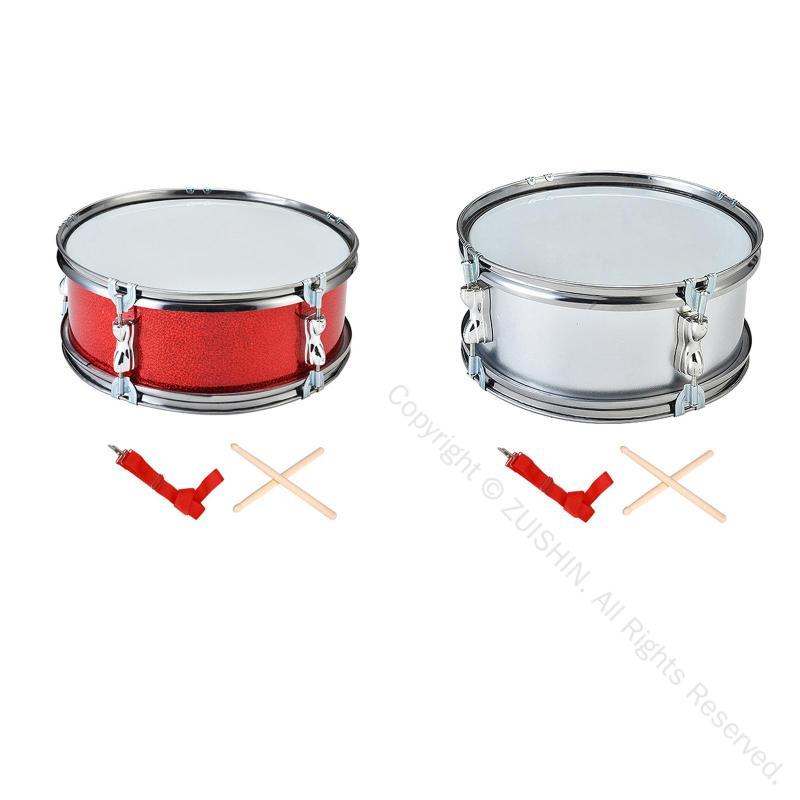 楽天市場】マーチング スネア ドラム 調整ストラップ ドラム