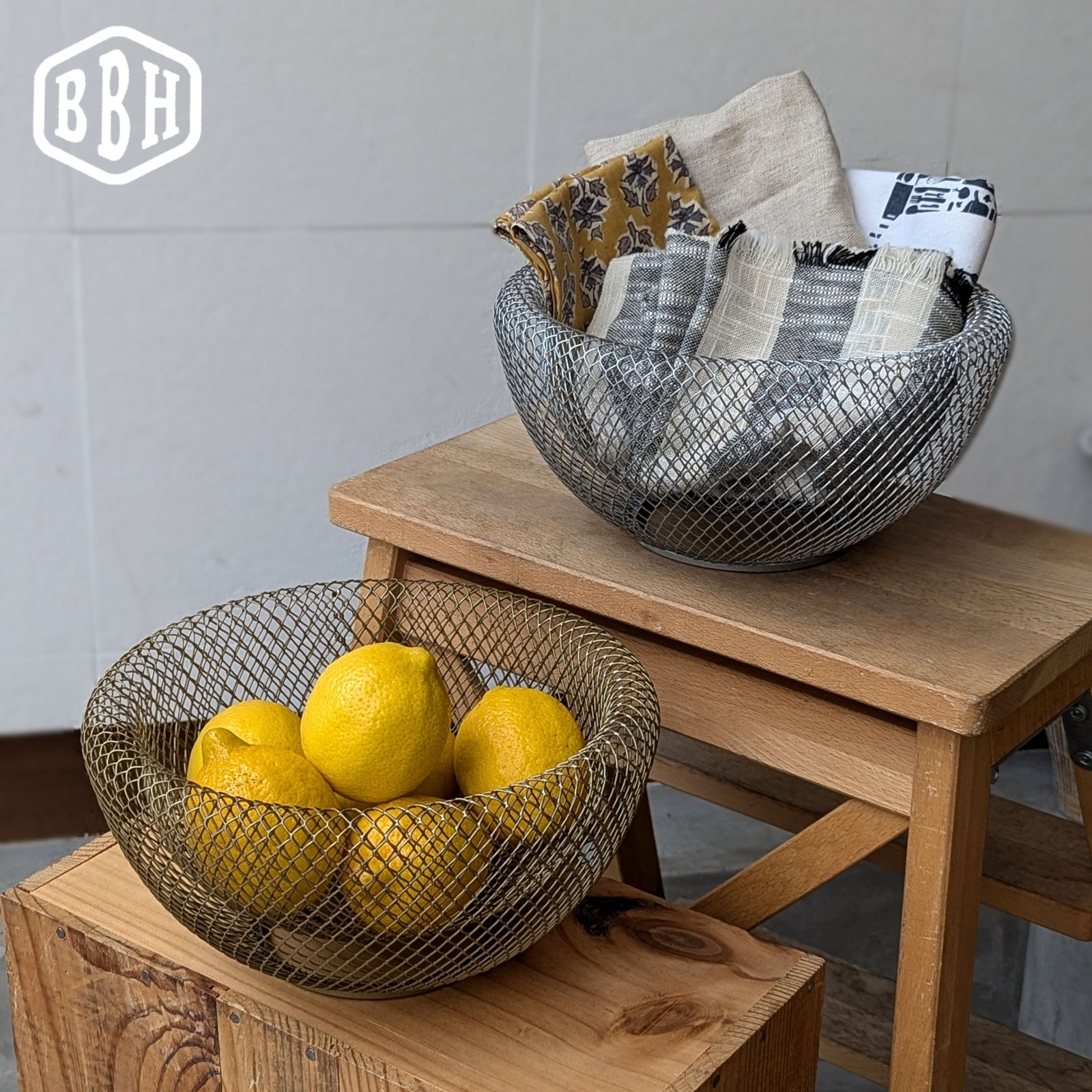 楽天市場】Made in USA【KASPAR WIRE WORKS】キャスパーワイヤー