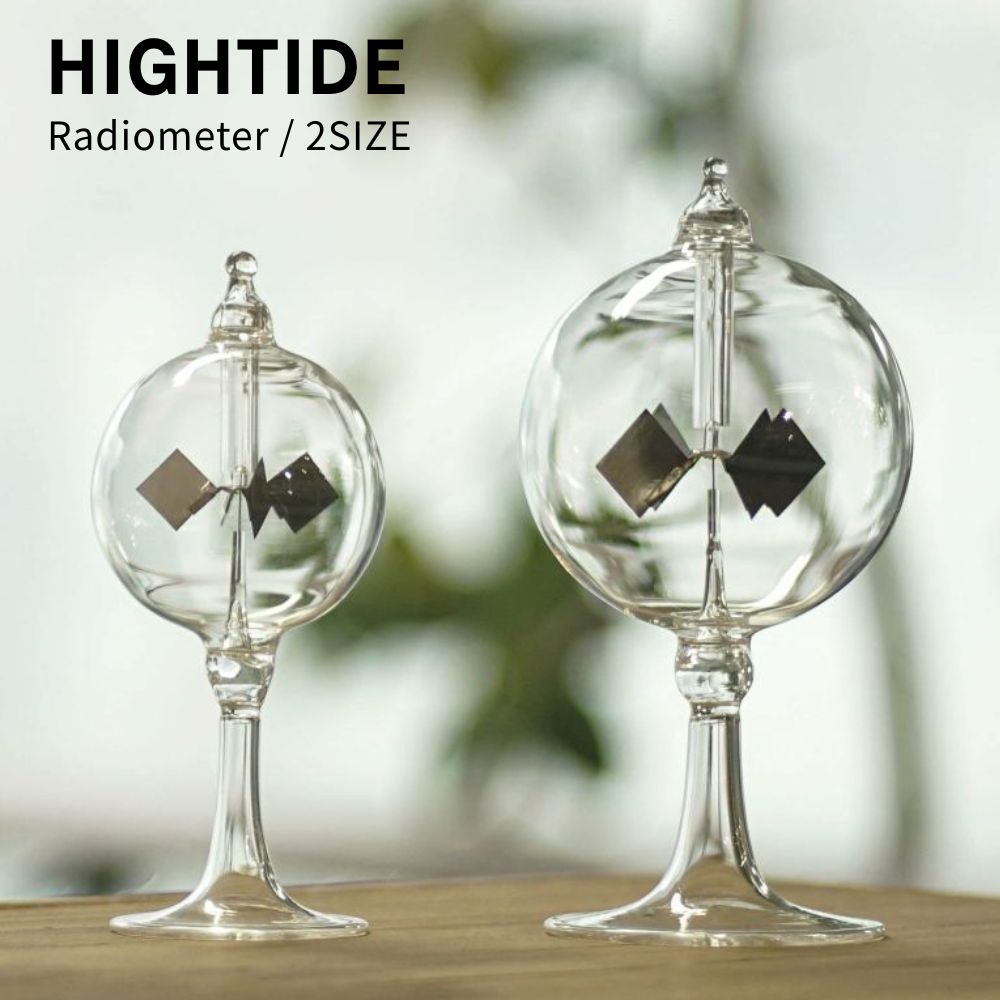 楽天市場】NEWラブメーター Hand Boiler : 海猫屋 楽天市場店