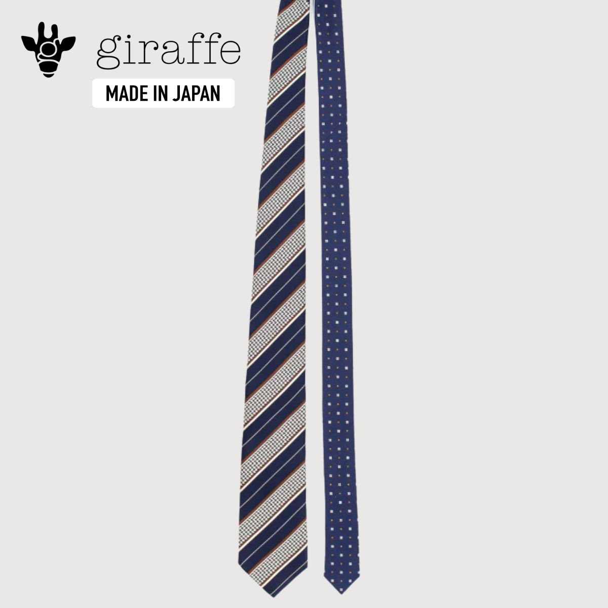 楽天市場】【マラソン期間中ポイント5倍】giraffe 36℃ レジメン千鳥