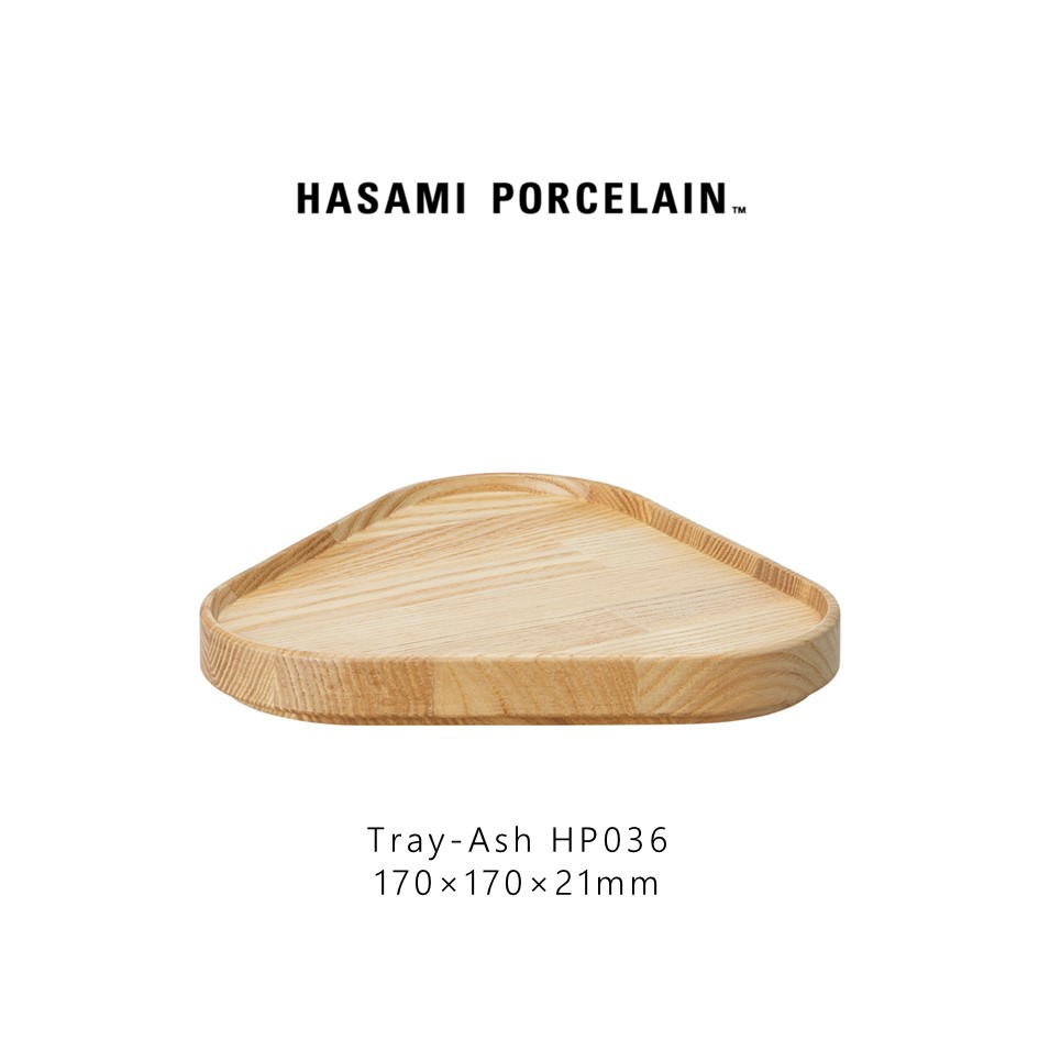 31日終了 HAY カレイド トレイセット 楽天市場】正規品 HAY KALEIDO L カレイド ブラック トレー