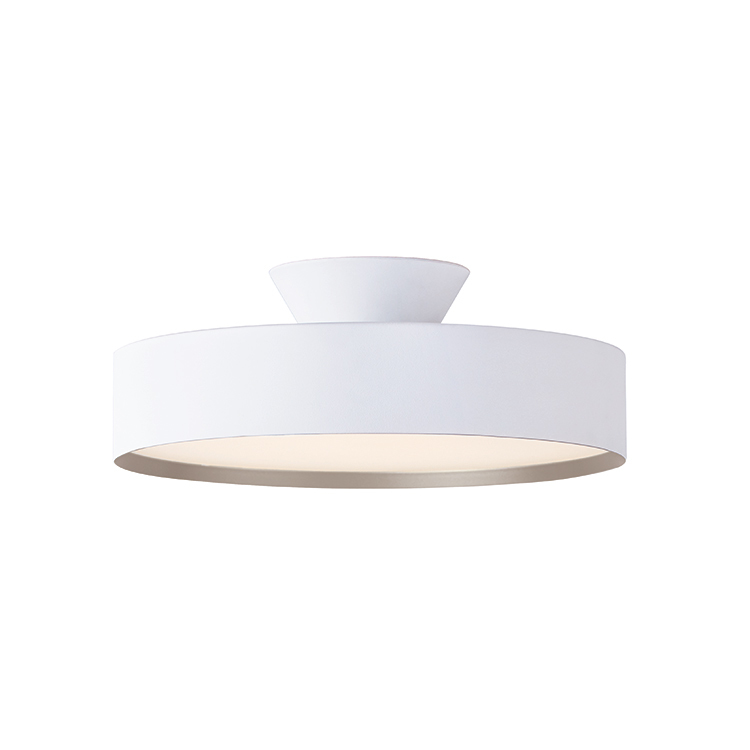 ART WORK STUDIO Glow 4000 LED シーリングライト 楽天市場】Glow 4000 LED-ceiling lamp グロー4000 LED