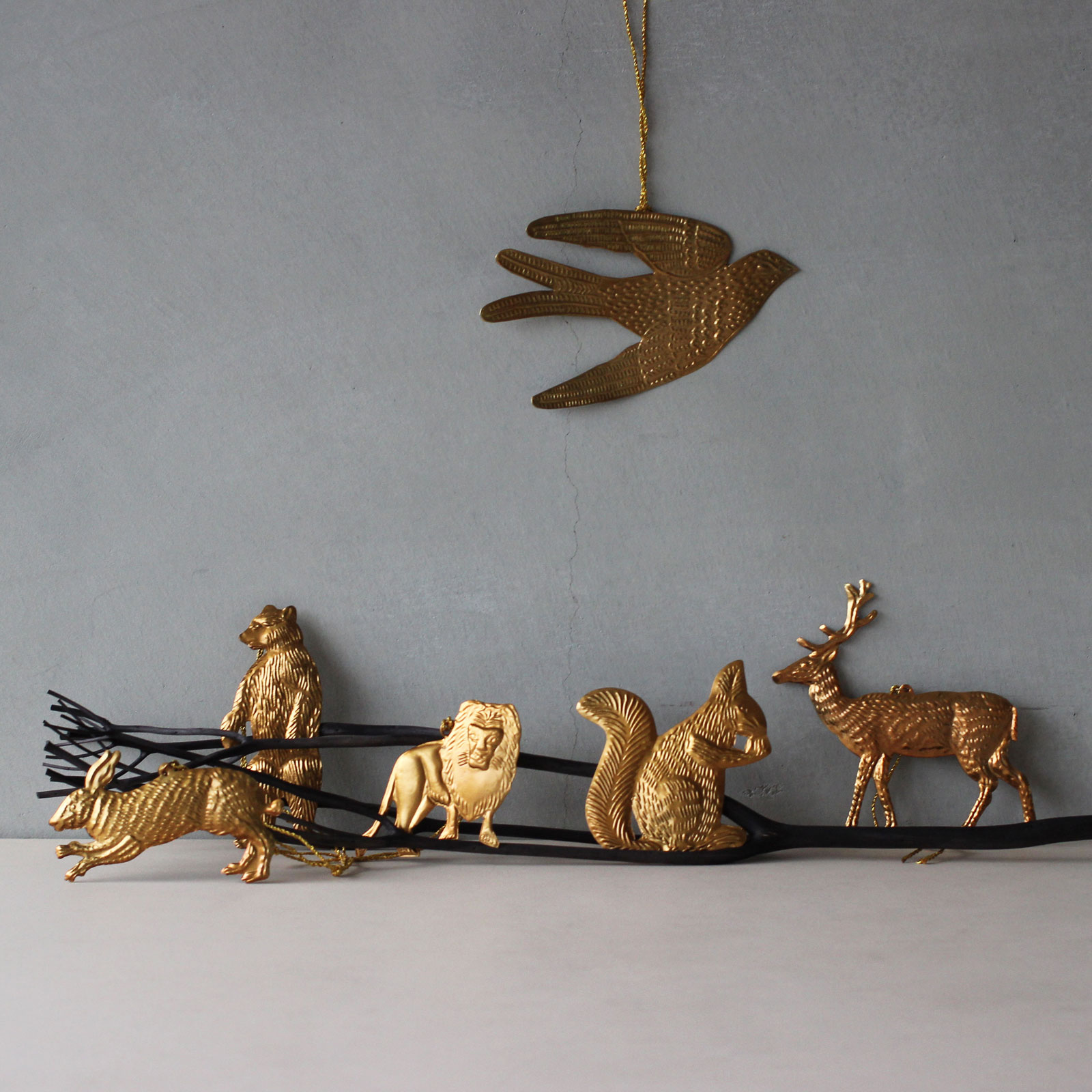 Ayumiページ AN Linen Exhibition 