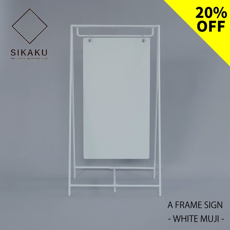 楽天市場】【超得☆SALE】ショップ看板【室内用】《BARBER SHOP メタル