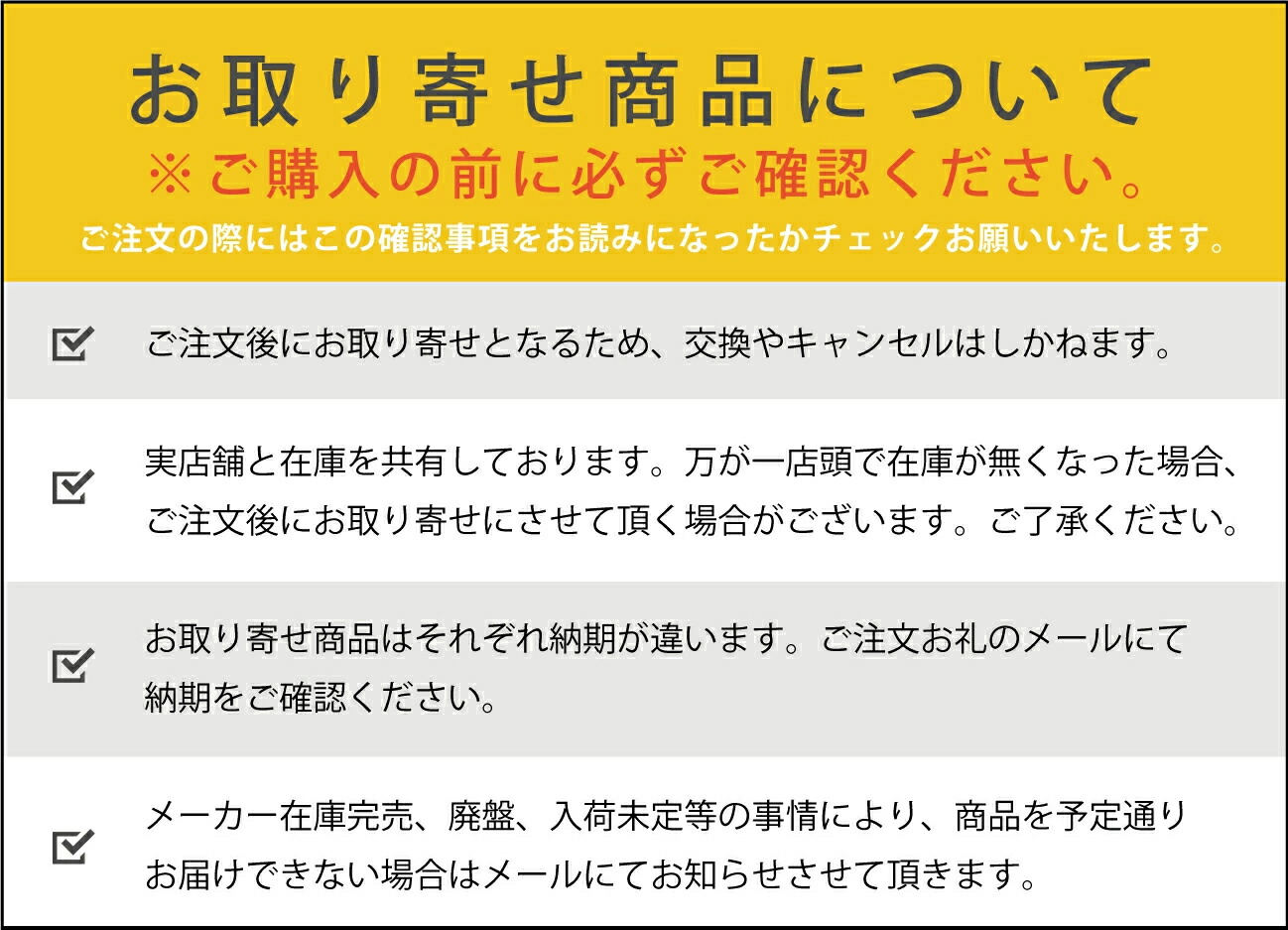 【楽天市場】【大型送料】正規品 HAY KNIT BLACK ヘイ ブラック コートラック コート掛け 北欧家具：ZUIUN