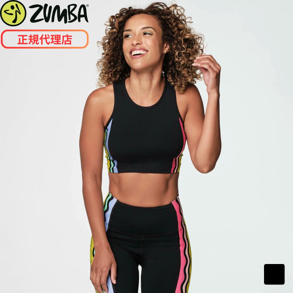 楽天市場】アウトレット ZUMBA ズンバ 正規品 FOREVER