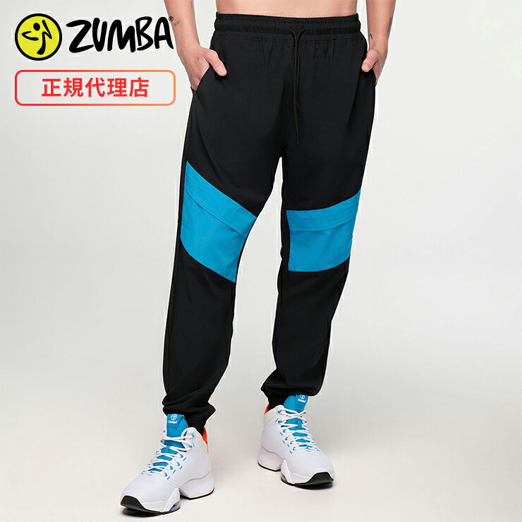 SUMMER SALE - ZUMBA堅苦しさ by 天使の都市 BODY -