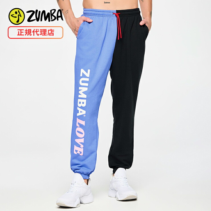 SUMMER SALE - ZUMBA堅苦しさ by 天使の都市 BODY -