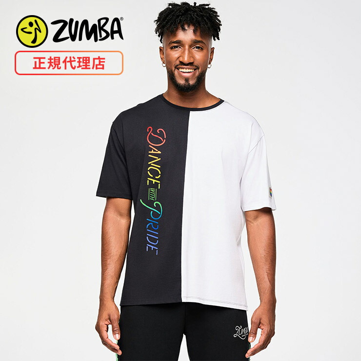 楽天市場】ZUMBA公式/ZUMBA ズンバ トップス タンクトップ 丸首