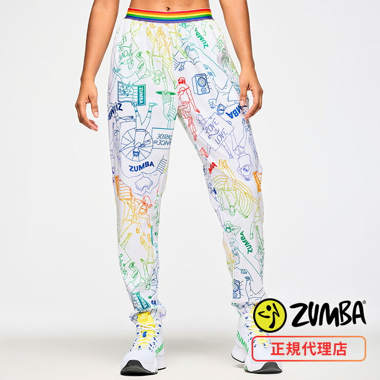 初売り旅行 一番人気物 ZUMBA先月発売品ジーナコレクション
