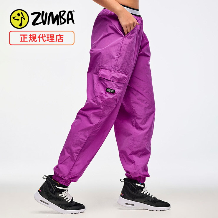 楽天市場】ZUMBA ズンバ 正規品 ユニセックス Tシャツ ロゴ