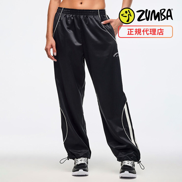 ZUMBA ウェア　正規品 1_000000029375.jpg?1753416407