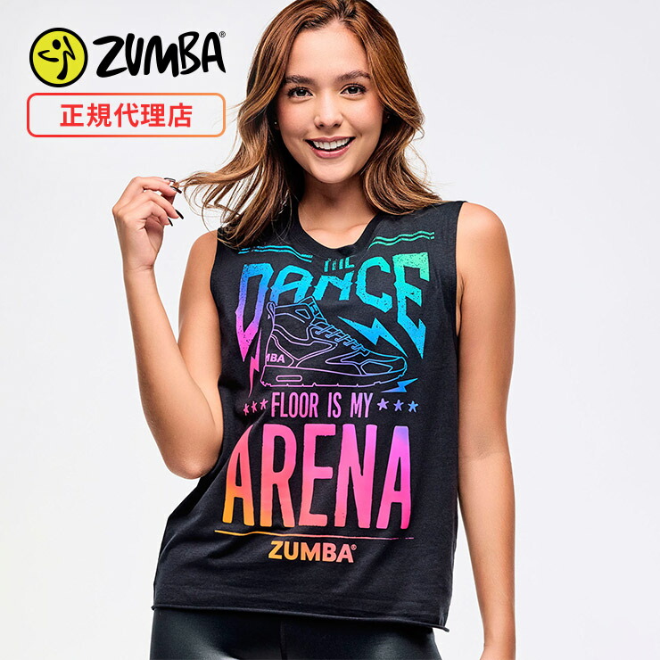 Zumba - 【新品未使用】ZUMBA アンクルレギンス　正規品 8_000000028912.jpg?1742521411