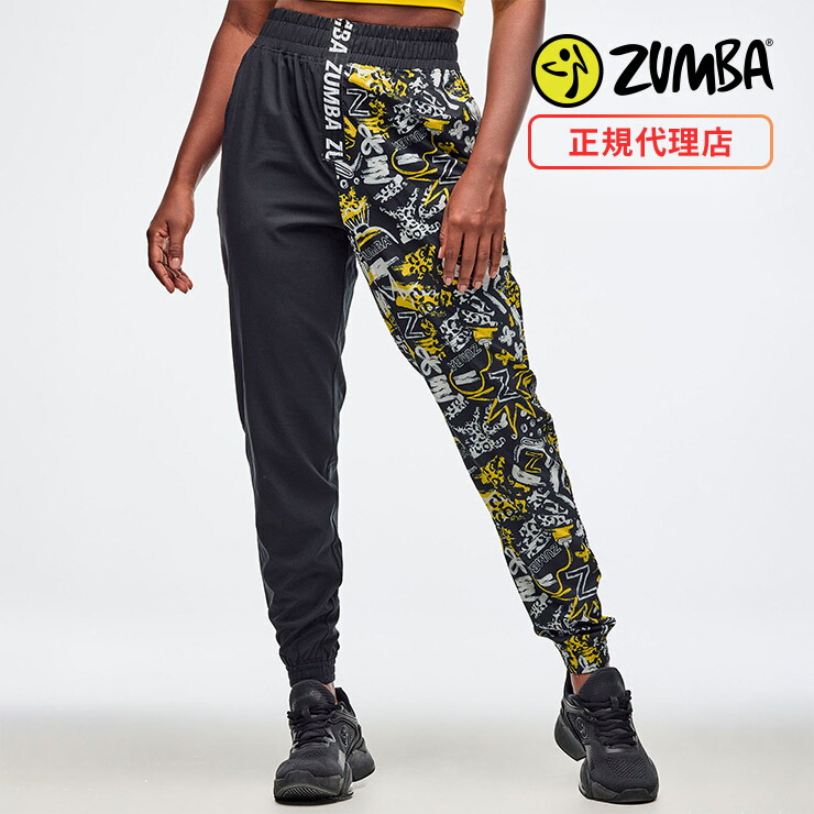 楽天市場】ZUMBA ズンバ 正規品 シューズ スニーカー TRAIN 2.0