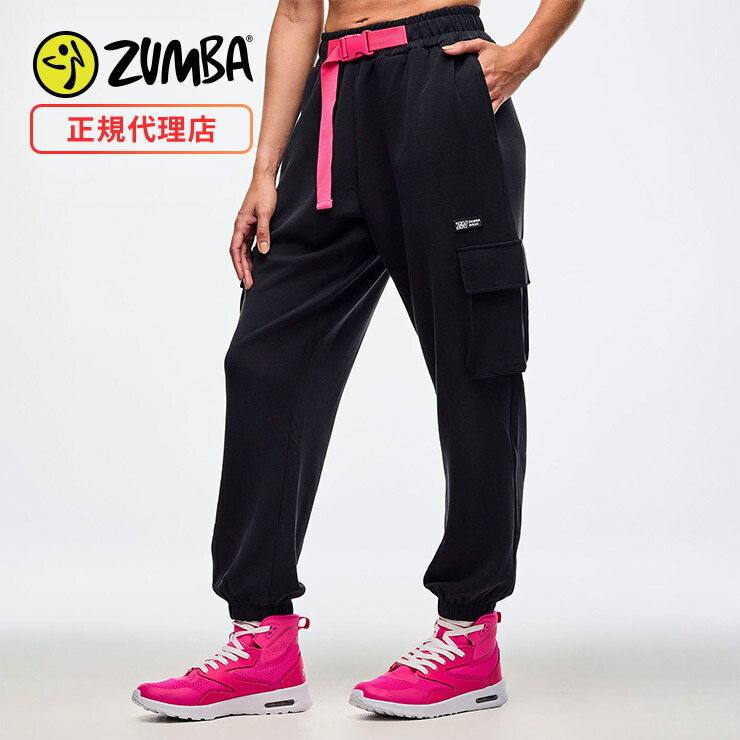 ZUMBAパンツ zu0638_1.jpg