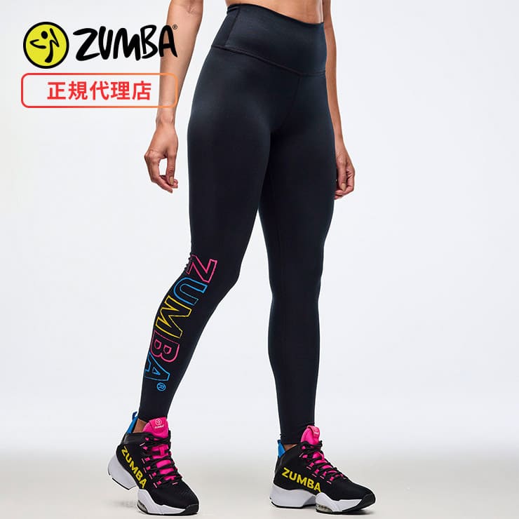 楽天市場】ZUMBA ズンバ 正規品 ショートパンツ ブラック ピンク