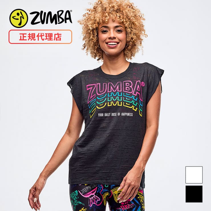 ZUMBA 正規品 ZUMBA ズンバ 正規品 シューズ スニーカー TRAIN MESH LOW 靴