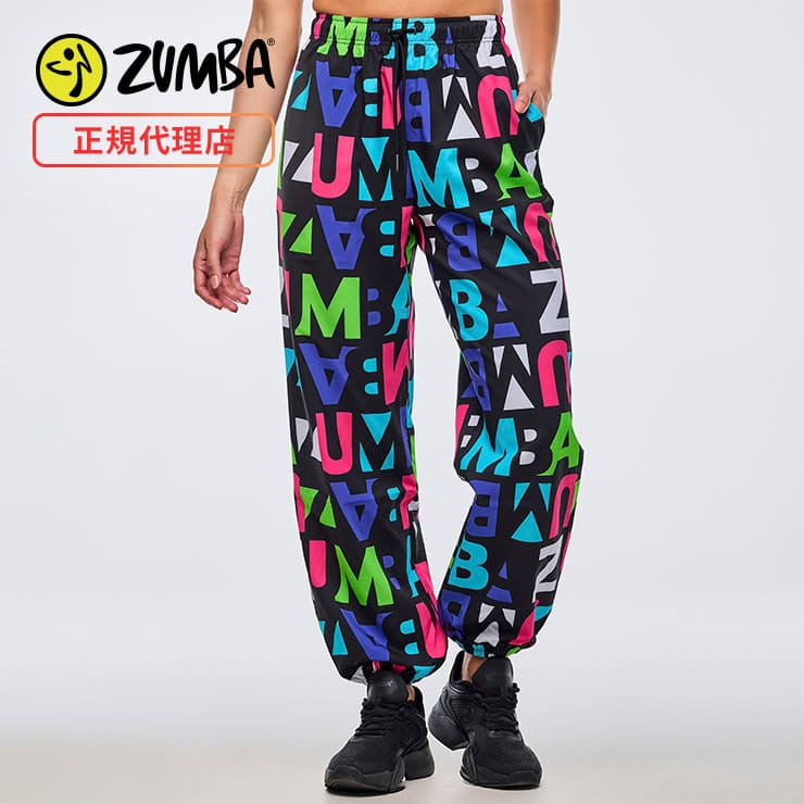 楽天市場】2026福袋 ZUMBA ズンバ 正規品 福袋 ハッピーバッグ 数量