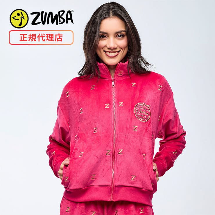 楽天市場】2026福袋 ZUMBA ズンバ 正規品 福袋 ハッピーバッグ 数量