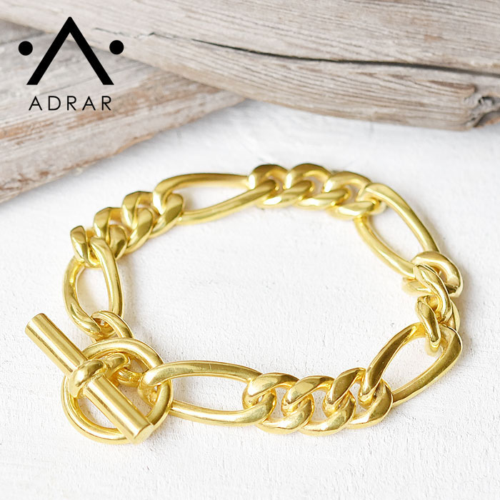 楽天市場】【Oggi LEE 雑誌掲載】≪BEN-AMUN≫ ベンアムン ボリューム