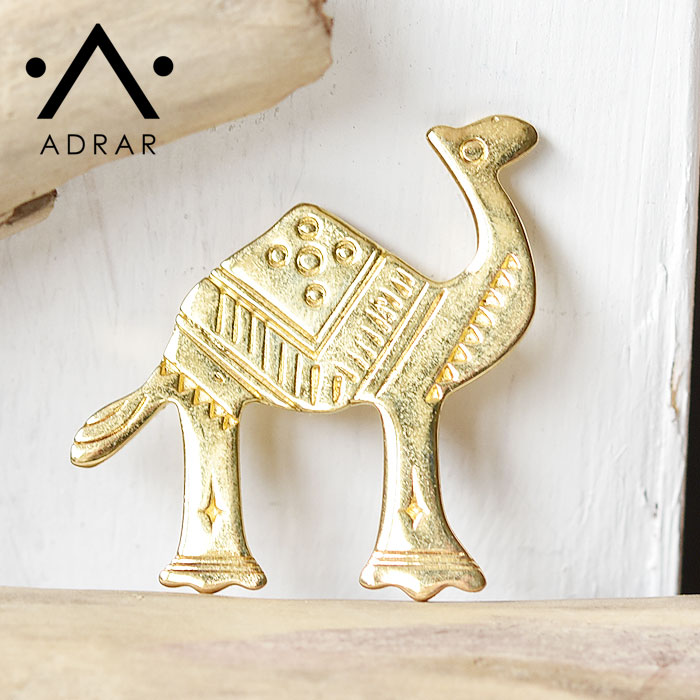 ≪ADRAR≫ハート ブローチ ピン ネイティブ 楽天市場】【LEE Oggi 雑誌掲載】【待望の最新作】≪ADRAR