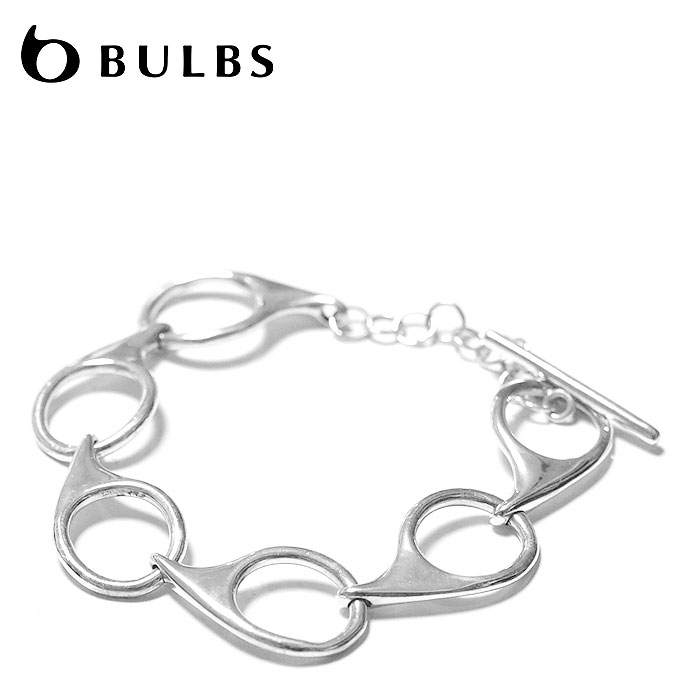 楽天市場】【STORY Oggi 雑誌掲載】【再入荷】≪BULBS