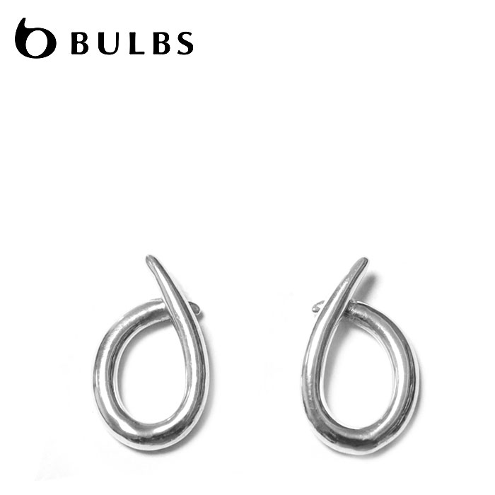 楽天市場】【Steady 雑誌掲載】【再入荷】≪BULBS≫ バルブス